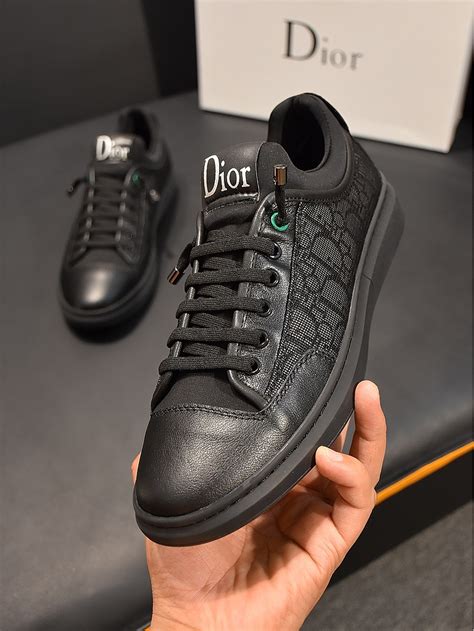 dior shoes replicas